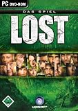Eigenschaften Ubisoft  / Lost (DVD-ROM)