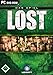 Lost