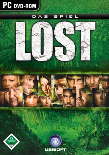 Lost