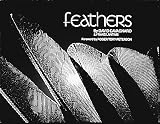 Feathers