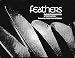 Books : Feathers