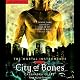 City of Bones: The Mortal Instruments, Book 1