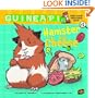 #01 Hamster and Cheese (Guinea Pig Pet Shop Private Eye)