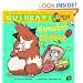 #01 Hamster and Cheese (Guinea Pig Pet Shop Private Eye)