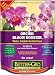 Sun Bulb 8305 Better Gro Orchid Plus Bloom Booster Fertilizer, 16-Ounce