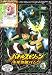 �Хȥ륹�ԥ�å� ��ǯ���˥Х���5 [DVD]