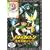 �o�g���X�s���b�c ���N�˔j�o�V��5 [DVD]
