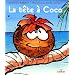 Livres pour enfants sur le th�me de la Polyn�sie