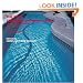 The New American Swimming Pool: Innovations in Design and Construction: 40 Case Studies