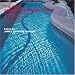 The New American Swimming Pool: Innovations in Design and Construction: 40 Case Studies