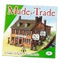 Made for Trade