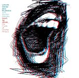 Dont Be Afraid: The Music of Charles Mingus