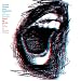 Don't Be Afraid: The Music of Charles Mingus