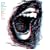Don't Be Afraid: The Music of Charles Mingus
