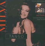 Milva - El Tango de Astor Piazzolla