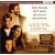 Good Will Hunting (DIVX)