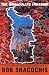 Immaculate Invasion: A War Sto...