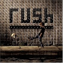 Roll the Bones: Remastered