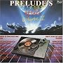 Prelude S "Greatest Hits"Vol.4