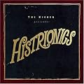 Histrionics