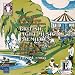 British Light Music Premieres, Vol 3