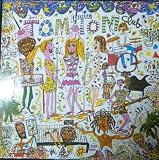 Same (1981) [VINYL]