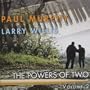 Powers of Two 2