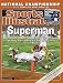 Sports Illustrated CFB Texas, January 9, 2006 Issue