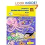 Primary Pronunciation Box Book and Audio CD Pack (Cambridge Copy Collection)