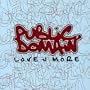 Love You More