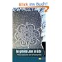 Das geheime Leben der Erde: Neue Schule der Geomantie