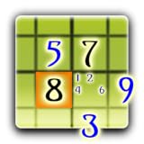 Sudoku Free