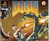 Doom