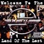 Prime Time [Explicit]