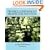 Frank Lloyd Wright: Architecture and Nature, with 160 Illustrations (Dover books on architecture)