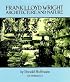 Frank Lloyd Wright: Architecture and Nature, with 160 Illustrations (Dover books on architecture)