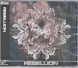 REBELLION [C-type]