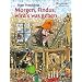 Abenteur f�r Kinder & Eltern