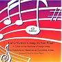You've Written A Song, So Now What? A Guide to the business of Songwriting for Songwriters, Musicians and Recording Artists