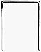 Senco N13BAB 16 Gauge by 7/16-inch Crown by 1-inch Length Electro Galvanized Staples (5,000 per box)