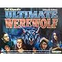 Ultimate Werewolf Ultimate Edition Party Game