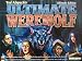 Ultimate Werewolf Ultimate Edition Party Game Ultimate Werewolf Ultimate Edition Party Game