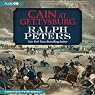 Cain at Gettysburg
