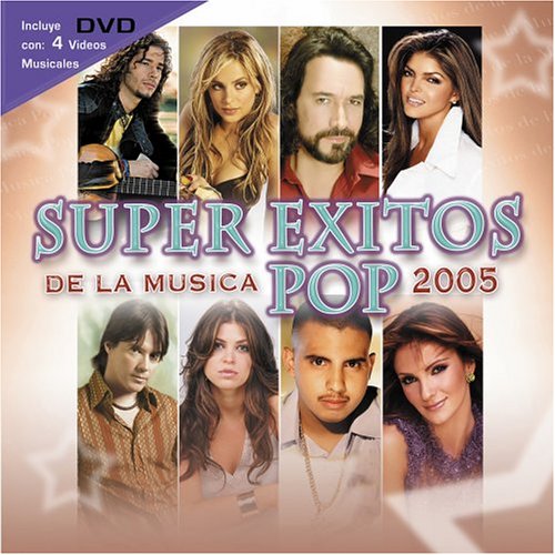 Super Pop - Super Exitos de la Musica Pop - Zortam Music