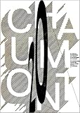 Chaumont 09 : 20e Festival international de l'affiche et du graphisme de Chaumont