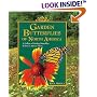 Garden Butterflies of North America: A Gallery of Garden Butterflies & How to Attract Them