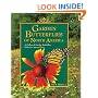 Garden Butterflies of North America: A Gallery of Garden Butterflies & How to Attract Them