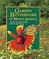 Garden Butterflies of North America: A Gallery of Garden Butterflies & How to Attract Them