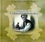 A Day in the Life of a Colonial Cabinetmaker (Library of Living and Working in Colonial Times)