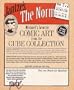 The Norm : Cube Collection Boxed
